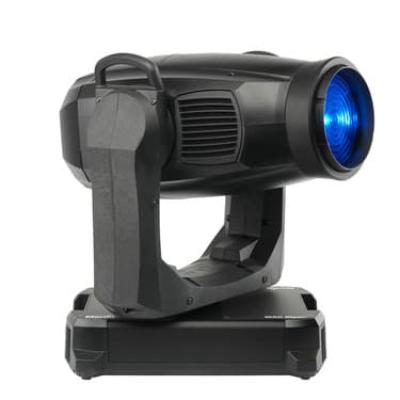 Martin MAC Viper Wash DX